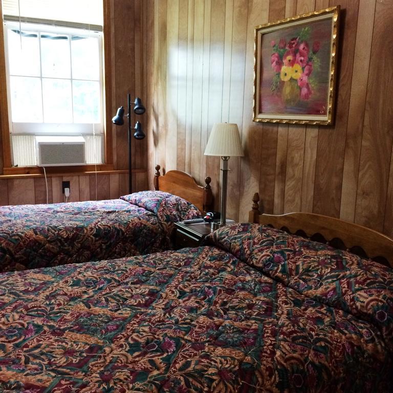 Franciscan Guest House Kennebunk Kamer foto