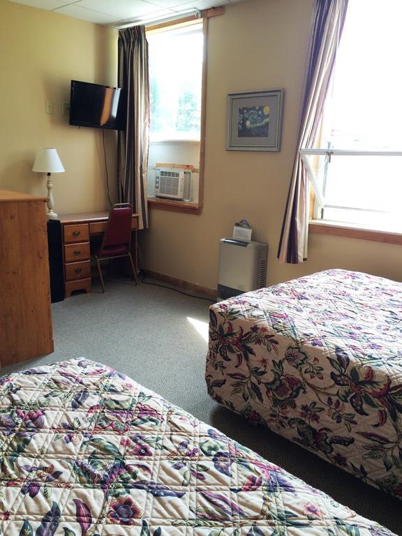 Franciscan Guest House Kennebunk Kamer foto
