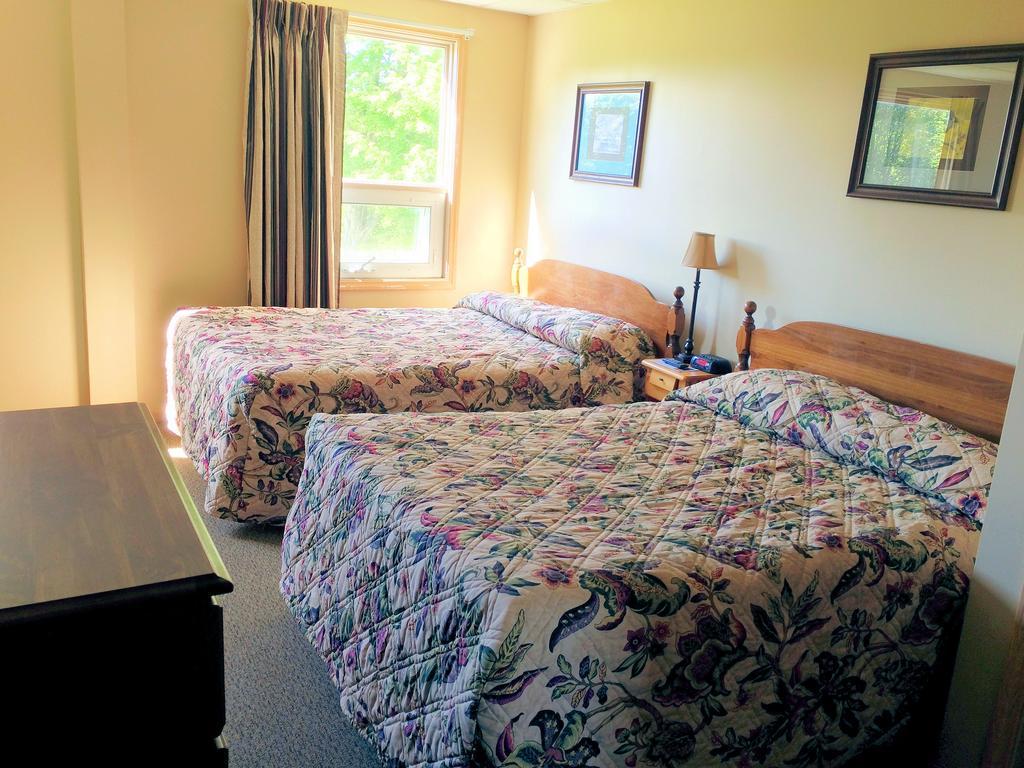 Franciscan Guest House Kennebunk Kamer foto