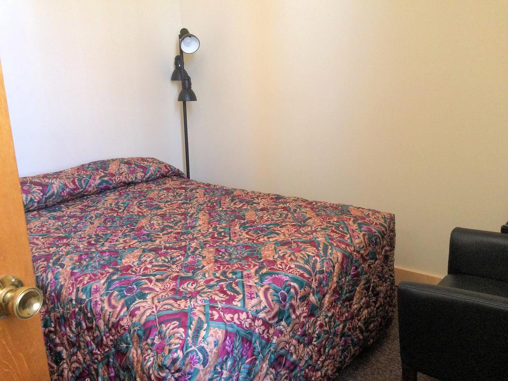Franciscan Guest House Kennebunk Kamer foto
